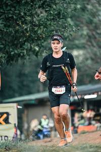 BIB: 
                            <button type="button" onclick="openModal(25956912)" class="btn btn-primary btn-sm float-right btn-popup" data-toggle="modal" data-target=".modal-high-quality">
                        <i class="fas fa-shopping-cart"></i> Add to Cart
                    </button>
                                            <button type="button" onclick="isThisMe(25956912, true)" class="btn btn-success btn-sm float-right btn-popup btn-isme hidden" data-toggle="tooltip" data-placement="bottom" title="นี่คือรูปของคุณใช่ไหม คลิกที่นี่เพื่อเอาเข้าอัลบั้ม">
                        <i class="fas fa-plus"></i> Add to album
                    </button>
                    <button type="button" onclick="isThisMe(25956912, false)" class="btn btn-warning btn-sm float-right btn-popup btn-isnotme hidden">
                        <i class="fas fa-ban"></i> Remove from album
                    </button>